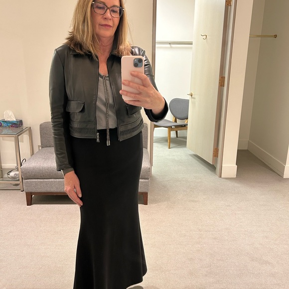 Meet your Posher, Barb - Picture 3 of 7